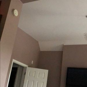 Meet your Posher, Roy